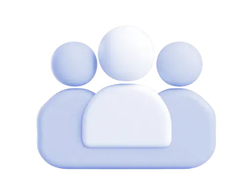 Regístrate en Eje Finsoria